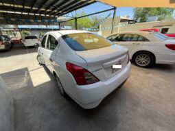 V-DRIVE 2022 STD