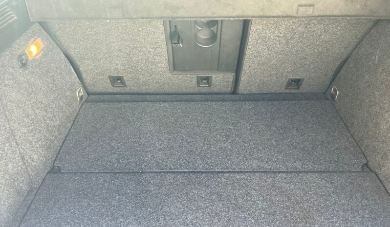 
								TIGUAN SPORT & STYLE 2015 AUT full									