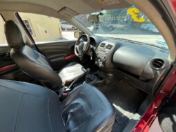 
										V-DRIVE 2023 STD full									