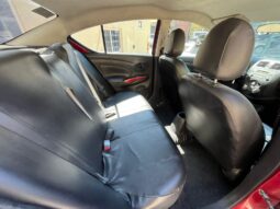 
										V-DRIVE 2023 STD full									