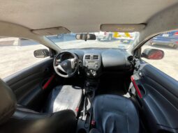 
										V-DRIVE 2023 STD full									