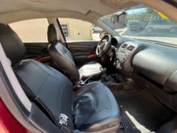 
										V-DRIVE 2023 STD full									