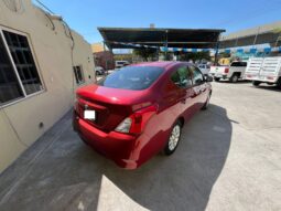 
										V-DRIVE 2023 STD full									