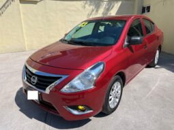 
										V-DRIVE 2023 STD full									