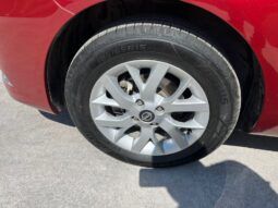 
										V-DRIVE 2023 STD full									