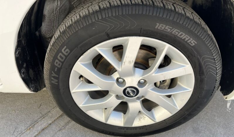 
								V-DRIVE 2023 STD full									