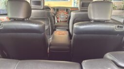 
										INFINITI QX80 PERFECTION 7P full									