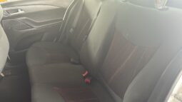 
										AVEO LS 2022 STD CLIMA full									