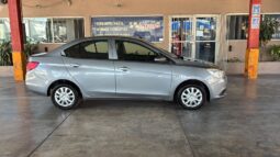 AVEO LS 2023 STD