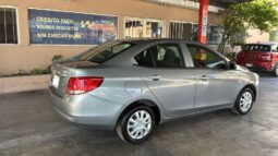 AVEO LS 2023 STD