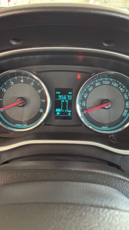 
										AVEO LS 2023 STD full									