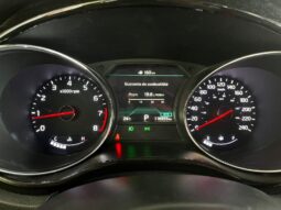 
										KIA SEDONA SXL 2019 AUT PIEL full									