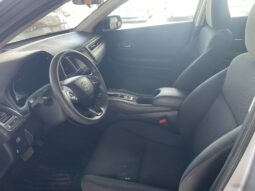 
										HR-V EPIC 2018 AUT full									