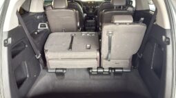 
										ODISSEY TOURING 2019 AUT PIEL full									