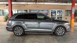 
										AUDI Q7 ELITE 2018 AUT PIEL full									