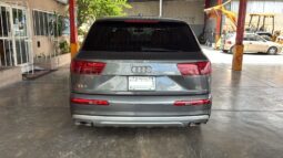 
										AUDI Q7 ELITE 2018 AUT PIEL full									
