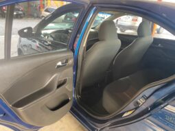 
										AVEO LS 2022 AZUL CLIMA full									