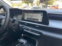 
										TIGGO 2 PRO LUXURI 2024 AUT full									