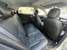 
										TIGGO 2 PRO LUXURI 2024 AUT full									