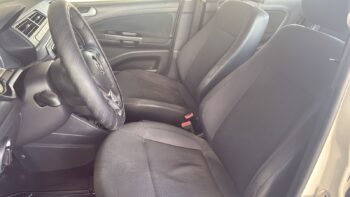 GOL SEDAN TENDLINE 2017 STD