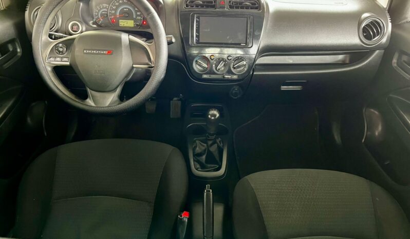 
								ATITTUDE SE 2023 full									