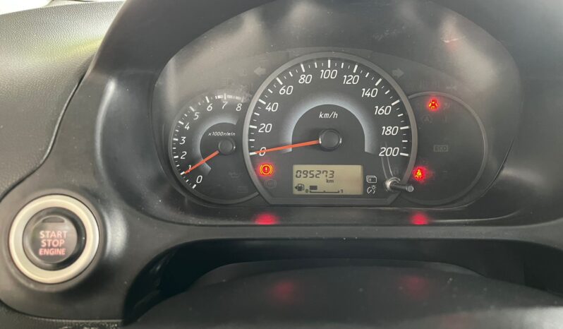 
								ATITTUDE SE 2023 full									