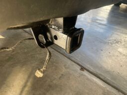 
										SILVERADO 2007 AUT full									