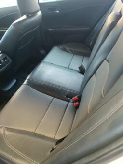 
										HONDA ACCORD 2014 AUT PIEL QC full									