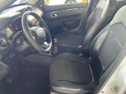KWID HB ICONIC  2023 STD
