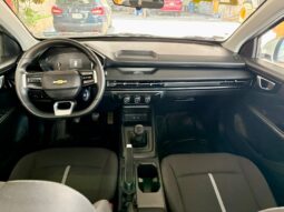 
										AVEO LS 2024 STD full									