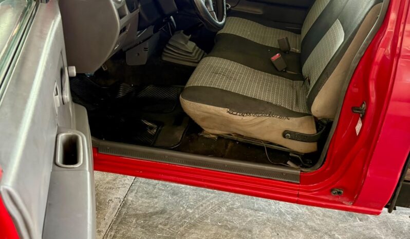 
								NP300 REDILAS 2013 full									