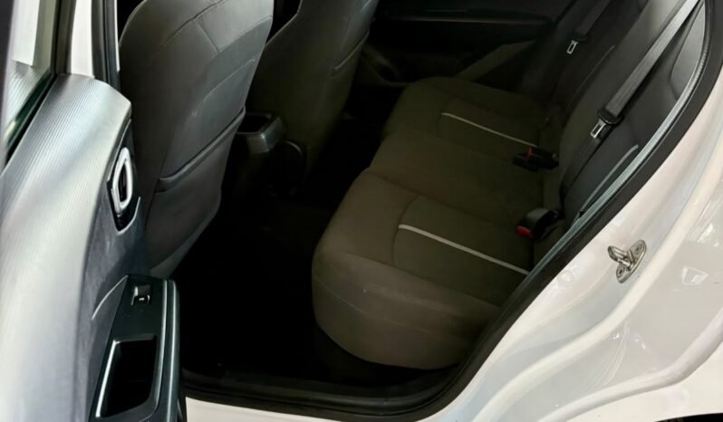 
								AVEO LS PAQ. D 2024 STD EQ. DE GAS full									