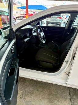 
										AVEO LS PAQ. D 2024 STD EQ. DE GAS full									
