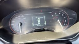 
										AVEO LS PAQ. D 2024 STD EQ. DE GAS full									