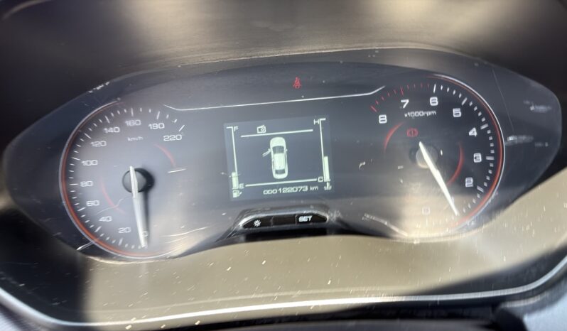 
								AVEO LS PAQ. D 2024 STD EQ. DE GAS full									