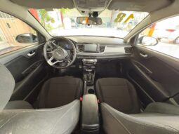 KIA RIO EX 2018 AUT